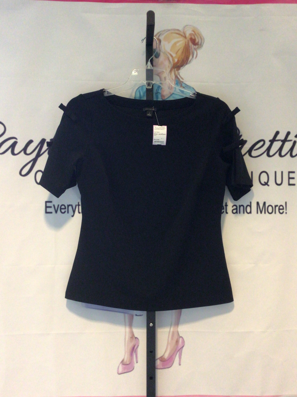 Short Sleeve