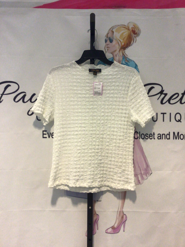 Short Sleeve