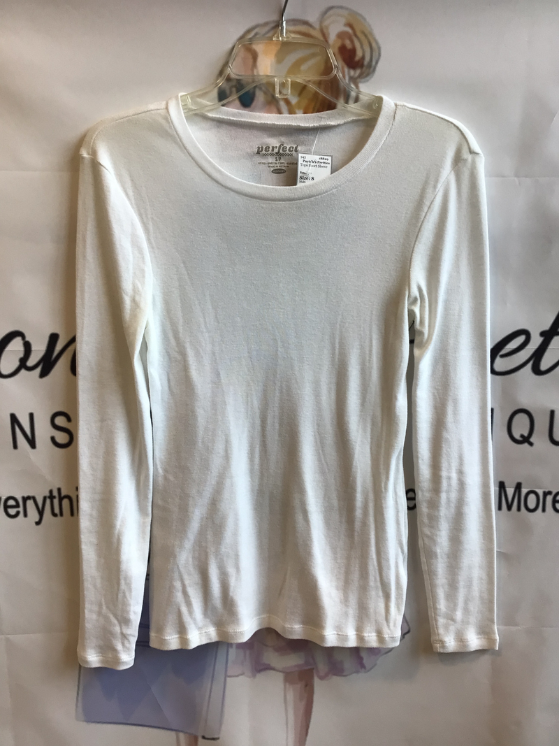 Short Sleeve