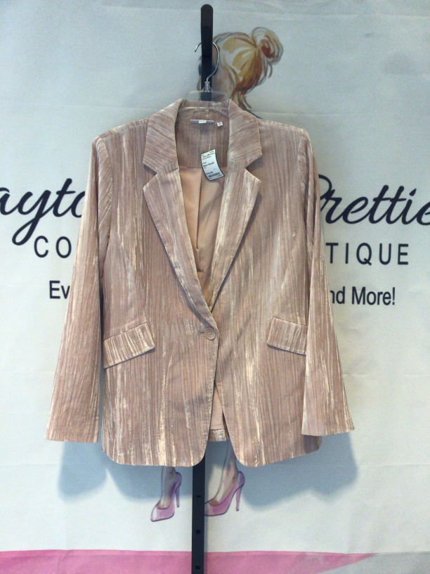 Blazer