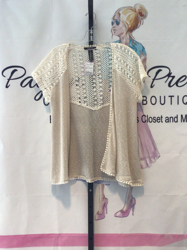 Short Sleeve