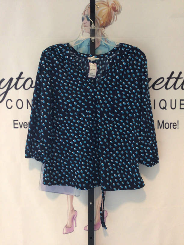 Short Sleeve