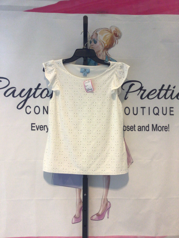 Short Sleeve