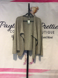Cashmere