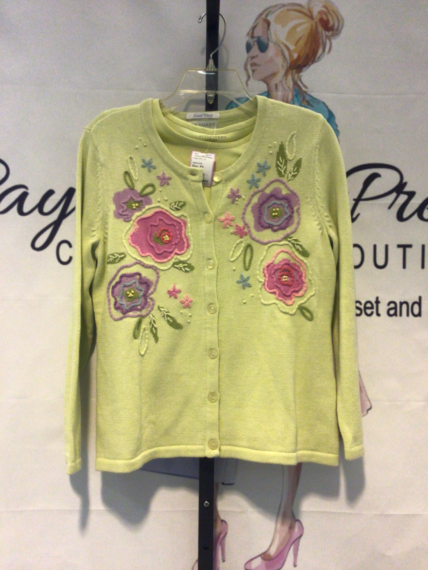 2PC Set