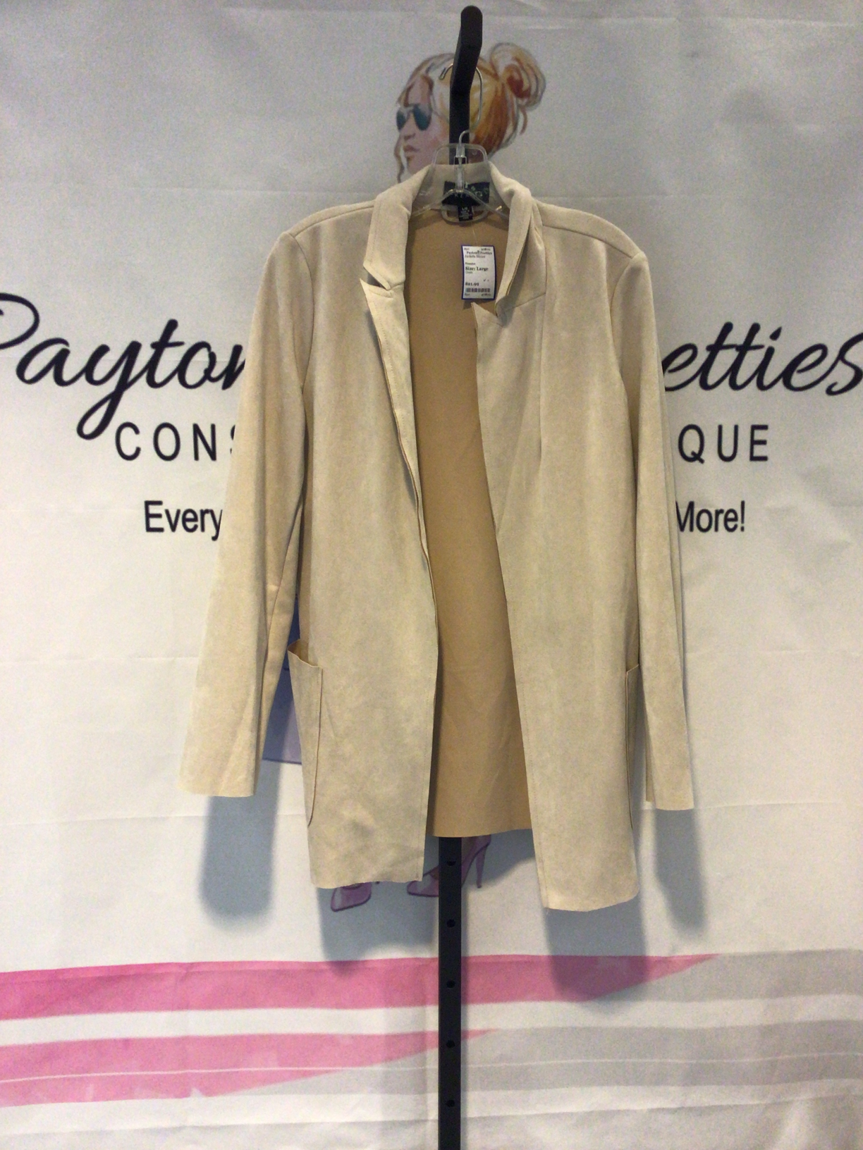 Blazer