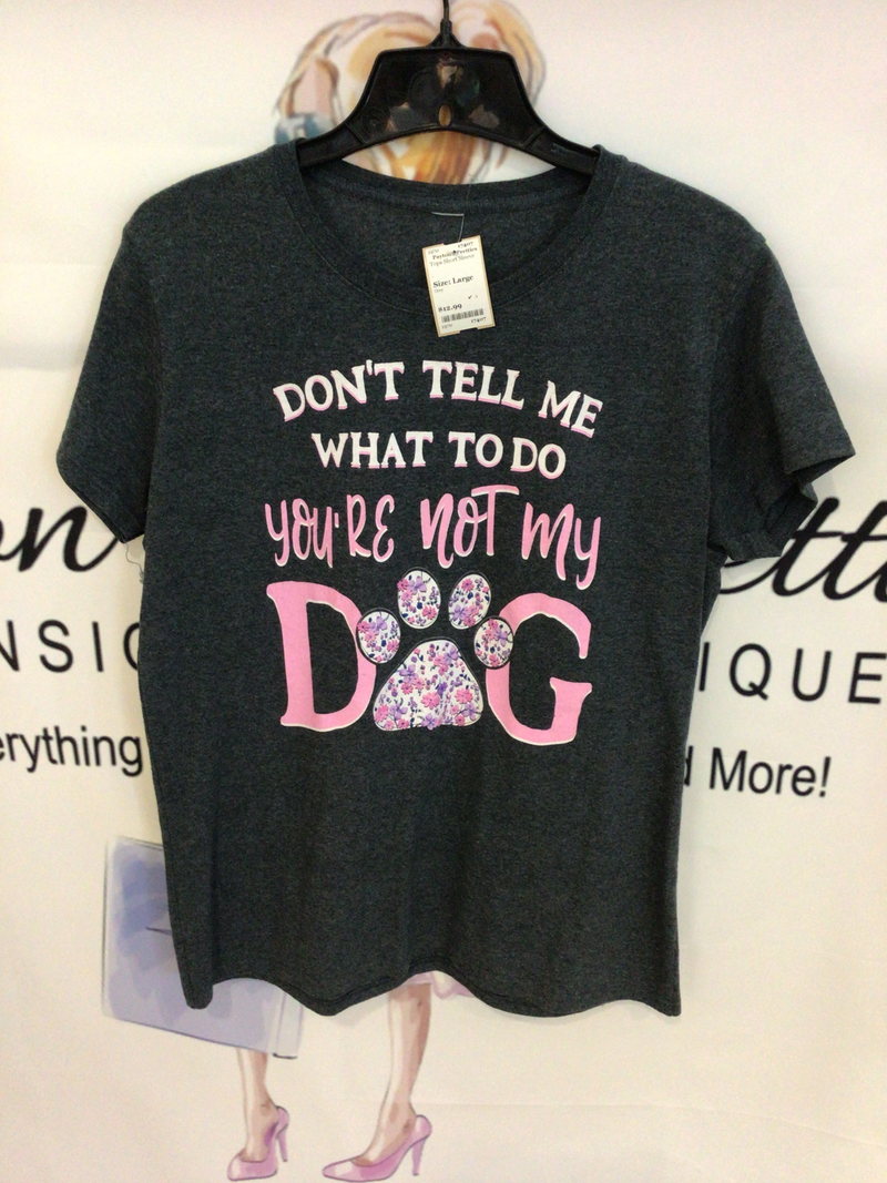 Short Sleeve