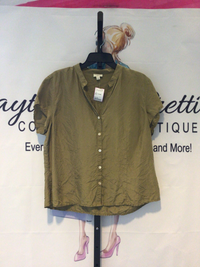 Short Sleeve