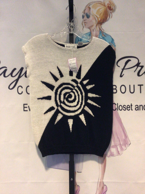 Short Sleeve