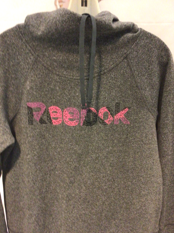 Top