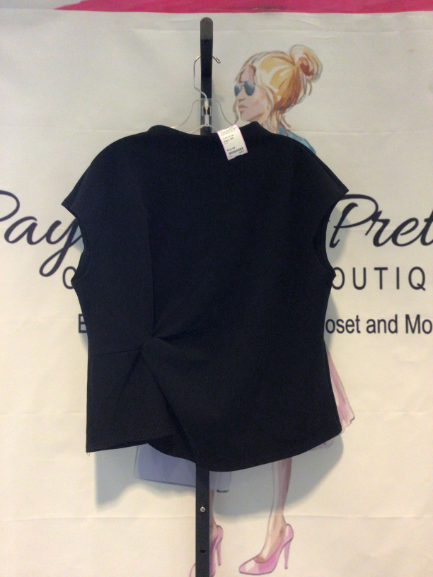 Short Sleeve