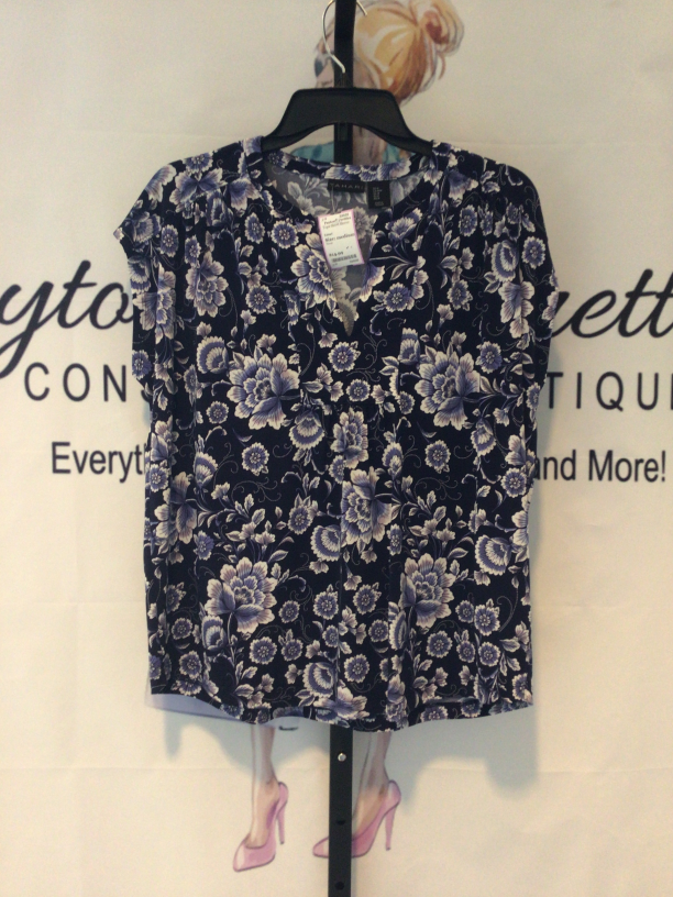 Short Sleeve